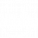 WOOD UP logo v. png feher
